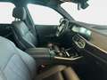 BMW X5 xLine Grau - thumbnail 15