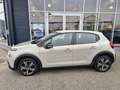 Citroen C3 PureTech 83 S&S 5-Gang-Manuell *LED, SITZHEIZUNG* Beige - thumbnail 3