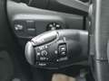 Citroen C3 PureTech 83 S&S 5-Gang-Manuell *LED, SITZHEIZUNG* Beige - thumbnail 9