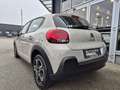 Citroen C3 PureTech 83 S&S 5-Gang-Manuell *LED, SITZHEIZUNG* Beige - thumbnail 4