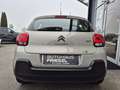 Citroen C3 PureTech 83 S&S 5-Gang-Manuell *LED, SITZHEIZUNG* Beige - thumbnail 5