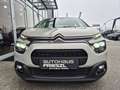 Citroen C3 PureTech 83 S&S 5-Gang-Manuell *LED, SITZHEIZUNG* Beige - thumbnail 2