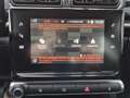 Citroen C3 PureTech 83 S&S 5-Gang-Manuell *LED, SITZHEIZUNG* Beige - thumbnail 11