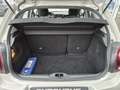 Citroen C3 PureTech 83 S&S 5-Gang-Manuell *LED, SITZHEIZUNG* Beige - thumbnail 16