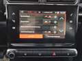 Citroen C3 PureTech 83 S&S 5-Gang-Manuell *LED, SITZHEIZUNG* Beige - thumbnail 12