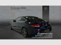 Mercedes-Benz C 220 Coupé d Azul - thumbnail 4