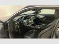 Mercedes-Benz C 220 Coupé d Azul - thumbnail 5