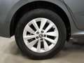 Skoda Kamiq 1.0 TSI Ambition 85kW Gris - thumbnail 8