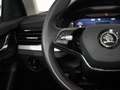 Skoda Kamiq 1.0 TSI Ambition 85kW Gris - thumbnail 11