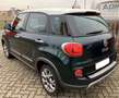 Fiat 500L 1.3 mjt Trekking 85cv MOTORE NUOVO CERTIFICATO Verde - thumbnail 3