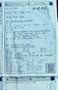 Fiat 500L 1.3 mjt Trekking 85cv MOTORE NUOVO CERTIFICATO Verde - thumbnail 11