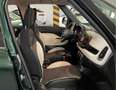 Fiat 500L 1.3 mjt Trekking 85cv MOTORE NUOVO CERTIFICATO Verde - thumbnail 9