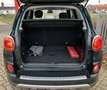 Fiat 500L 1.3 mjt Trekking 85cv MOTORE NUOVO CERTIFICATO Verde - thumbnail 5