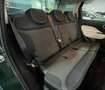 Fiat 500L 1.3 mjt Trekking 85cv MOTORE NUOVO CERTIFICATO Verde - thumbnail 10