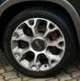 Fiat 500L 1.3 mjt Trekking 85cv MOTORE NUOVO CERTIFICATO Verde - thumbnail 6