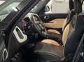 Fiat 500L 1.3 mjt Trekking 85cv MOTORE NUOVO CERTIFICATO Verde - thumbnail 8