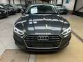 Audi A5 A5 Sportback CNG 2.0 TFSI Business Ed. Design Gris - thumbnail 2