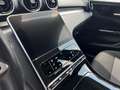 Mercedes-Benz C 200 d T-Modell Avantgarde Silber - thumbnail 12