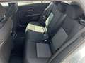 Mercedes-Benz C 200 d T-Modell Avantgarde Silber - thumbnail 15