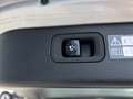 Mercedes-Benz C 200 d T-Modell Avantgarde Silber - thumbnail 18