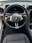 Mercedes-Benz C 200 d T-Modell Avantgarde Silber - thumbnail 8