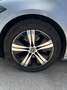 Mercedes-Benz C 200 d T-Modell Avantgarde Silber - thumbnail 20