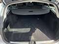 Mercedes-Benz C 200 d T-Modell Avantgarde Silber - thumbnail 16