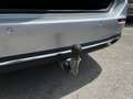 Mercedes-Benz C 200 d T-Modell Avantgarde Silber - thumbnail 19