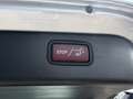 Mercedes-Benz C 200 d T-Modell Avantgarde Silber - thumbnail 17