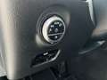 Mercedes-Benz C 200 d T-Modell Avantgarde Silber - thumbnail 11