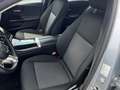 Mercedes-Benz C 200 d T-Modell Avantgarde Silber - thumbnail 7