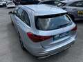 Mercedes-Benz C 200 d T-Modell Avantgarde Silber - thumbnail 3