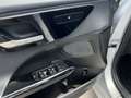 Mercedes-Benz C 200 d T-Modell Avantgarde Silber - thumbnail 6