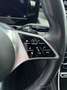 Mercedes-Benz C 200 d T-Modell Avantgarde Silber - thumbnail 10
