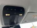 Mercedes-Benz C 200 d T-Modell Avantgarde Silber - thumbnail 14