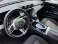 Mercedes-Benz C 200 d T-Modell Avantgarde Silber - thumbnail 5