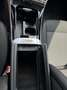 Mercedes-Benz C 200 d T-Modell Avantgarde Silber - thumbnail 13