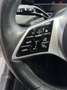 Mercedes-Benz C 200 d T-Modell Avantgarde Silber - thumbnail 9