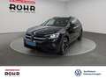 Volkswagen Taigo R-Line (AHK.Navi.LED-Matrix) 1.0 TSI Schwarz - thumbnail 1