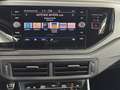 Volkswagen Taigo R-Line (AHK.Navi.LED-Matrix) 1.0 TSI Schwarz - thumbnail 12
