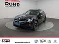 Volkswagen Taigo R-Line (AHK.Navi.LED-Matrix) 1.0 TSI Schwarz - thumbnail 1