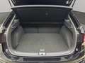 Volkswagen Taigo R-Line (AHK.Navi.LED-Matrix) 1.0 TSI Schwarz - thumbnail 9