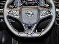 Opel Insignia B GS Ultimate 2.0 Automatik *LED* Navi*Keyless*HUD Bruin - thumbnail 14
