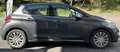 Peugeot e-208 GENERATION-I 1.2l 80 cv ACTIVE Grau - thumbnail 4