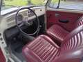 Volkswagen Coccinelle Standard de 1971. Wit - thumbnail 11