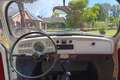 Volkswagen Coccinelle Standard de 1971. Wit - thumbnail 17