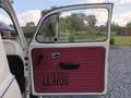 Volkswagen Coccinelle Standard de 1971. Wit - thumbnail 13