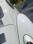 Volkswagen Coccinelle Standard de 1971. Wit - thumbnail 20
