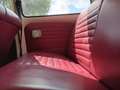 Volkswagen Coccinelle Standard de 1971. Wit - thumbnail 14