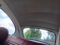 Volkswagen Coccinelle Standard de 1971. Wit - thumbnail 12